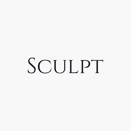 Sculpt Hair 